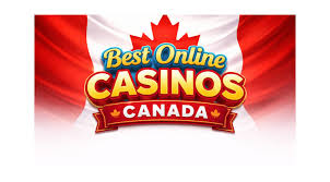 Top Gambling Websites Discover the Best Online Gaming Platforms