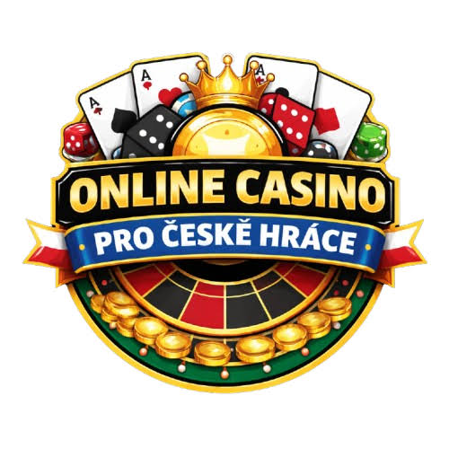 Zahraniční online casino Vše, co potřebujete vědět 1088688395