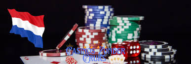 Ontdek de Vrijheid van Geen CRUKS Casino's -352837338 Ontdek de Vrijheid van Geen CRUKS Casino's -352837338
