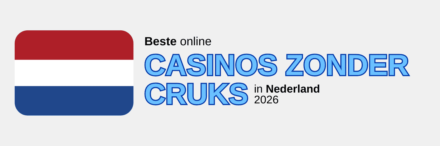Ontdek de Vrijheid van Geen CRUKS Casino's -352837338 Ontdek de Vrijheid van Geen CRUKS Casino's -352837338