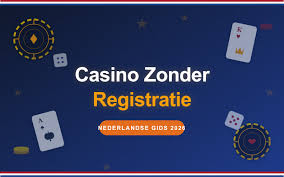 Ontdek de Vrijheid van Geen CRUKS Casino's -352837338 Ontdek de Vrijheid van Geen CRUKS Casino's -352837338