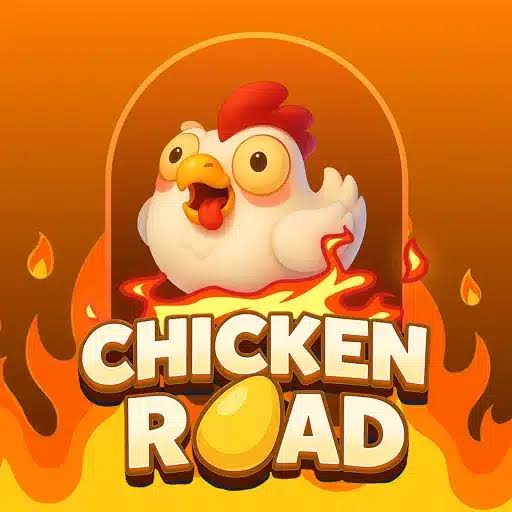 Sumérgete en la emoción de Jugar Chicken Road Tu Guía Definitiva