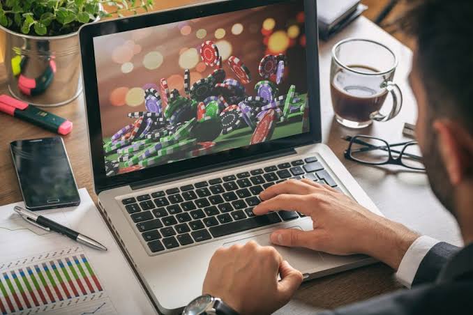The Ultimate Guide to the Best Foreign Online Casinos -668801557 The Ultimate Guide to the Best Foreign Online Casinos -668801557