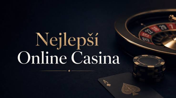 Zahraniční kasino s paysafecard Vaše brána do světa online hazardu Zahraniční kasino s paysafecard Vaše brána do světa online hazardu