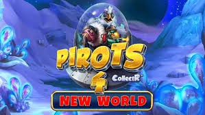 Unlock Exciting Rewards - BC.Game Promo Codes and Bonuses