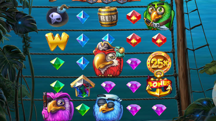 Unlock Exciting Rewards - BC.Game Promo Codes and Bonuses