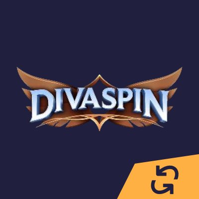 Experience the Thrill of Divaspin Casino Slots and Claim Your Bonus - overview