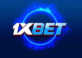 1xBet Cambodia Betting Your Guide to Exciting Wagering Opportunities