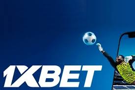 1xBet Cambodia Payments A Comprehensive Guide -1850146886