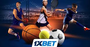 1xBet Cambodia Payments A Comprehensive Guide -1852790651