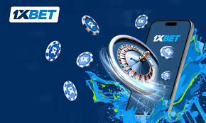1xBet Cambodia Your Ultimate Guide to Sports Betting