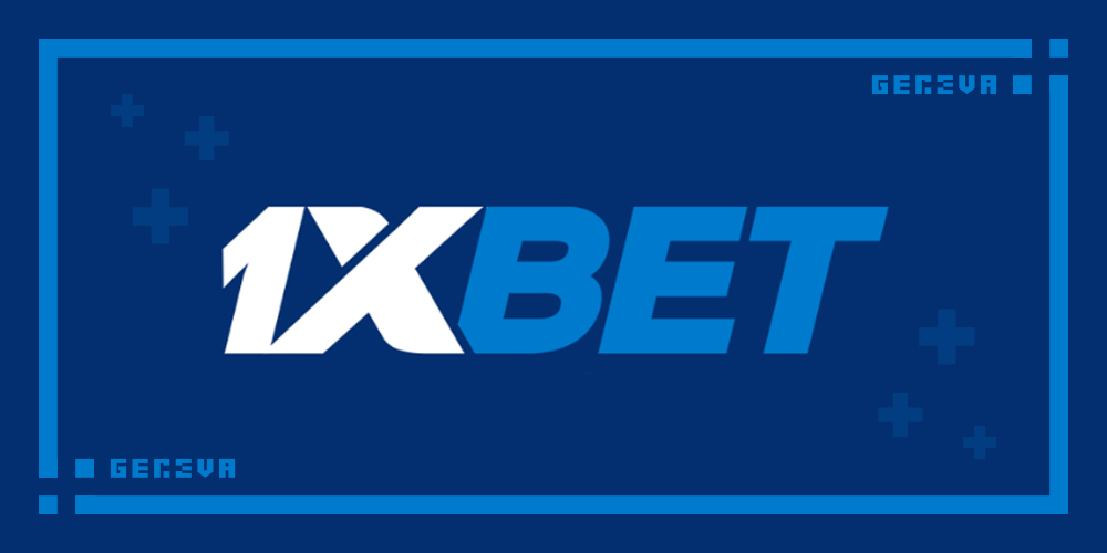 1xbet India App Your Ultimate Betting Experience -1669130401 1xbet India App Your Ultimate Betting Experience -1669130401