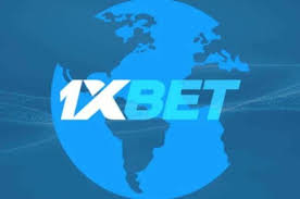 1xBet Japan Download the APP for Ultimate Betting Experience -1902802026 1xBet Japan Download the APP for Ultimate Betting Experience -1902802026