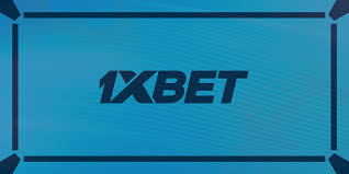 1xBet Japan Download the APP for Ultimate Betting Experience -1902802026 1xBet Japan Download the APP for Ultimate Betting Experience -1902802026