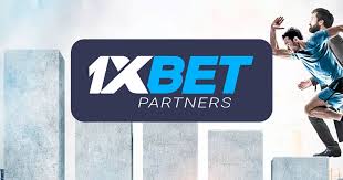 1xBet Japan Login Your Gateway to Online Betting -1707519433 1xBet Japan Login Your Gateway to Online Betting -1707519433
