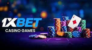 1xBet Japan Login Your Gateway to Online Betting -1707519433 1xBet Japan Login Your Gateway to Online Betting -1707519433