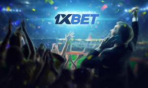 1xbet приложение для пользователей из Кыргызстана -1913255886