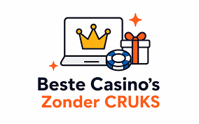 Buitenlands Online Casino De Voordelen en Nadelen van Spelen in het Buitenland Buitenlands Online Casino De Voordelen en Nadelen van Spelen in het Buitenland