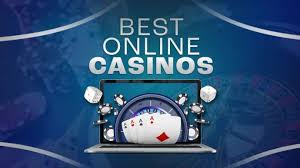 Νόμιμα Casino Ο Οδηγός σας για την Ασφαλή Στοιχηματική Εμπειρία Νόμιμα Casino Ο Οδηγός σας για την Ασφαλή Στοιχηματική Εμπειρία