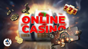 Casino Magic Win UK Experience the Thrill of Winning Casino Magic Win UK Experience the Thrill of Winning