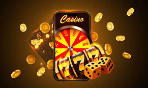 Casino XO Online Your Ultimate Guide to Winning Big