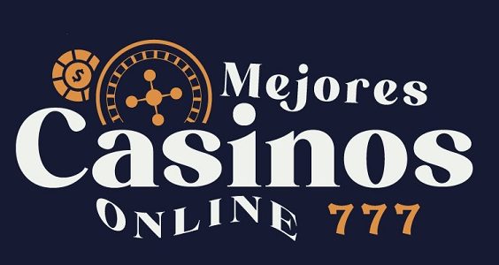 Casinos Online Guía Para Elegir el Mejor -1672262042