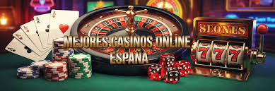 Casinos Online Guía Para Elegir el Mejor -1672262042