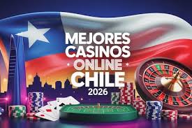 Casinos Online Guía Para Elegir el Mejor Sitio Casinos Online Guía Para Elegir el Mejor Sitio