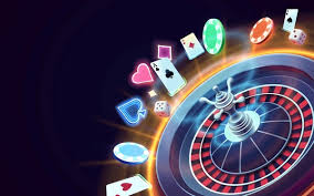 Casinos Sin Licencia en España Riesgos y Recomendaciones -1249199901