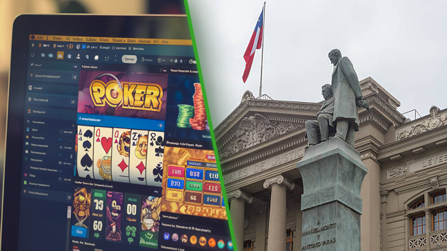 Cómo Elegir Un Casino Online Guía Completa para Jugadores -1724584683 Cómo Elegir Un Casino Online Guía Completa para Jugadores -1724584683