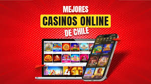 Comparativa de Bonos en Casinos Online Aprovecha al Máximo tus Juegos Comparativa de Bonos en Casinos Online Aprovecha al Máximo tus Juegos