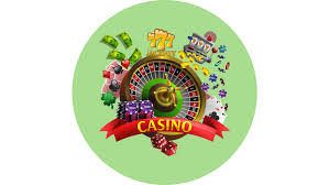 Comparativa de Bonos en Casinos Online Aprovecha al Máximo tus Juegos Comparativa de Bonos en Casinos Online Aprovecha al Máximo tus Juegos