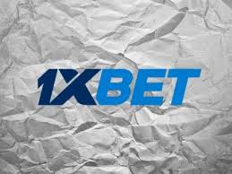 Comprehensive Guide to 1xbet Download PC -1737181948