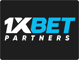 Comprehensive Guide to 1xbet Download PC -1737181948