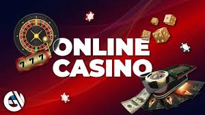 Descubra os Melhores Online Casinos com Bónus Especiais
