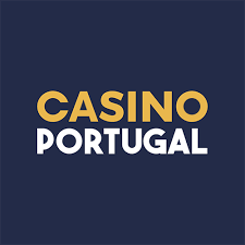 Descubra os Melhores Online Casinos com Bónus Especiais