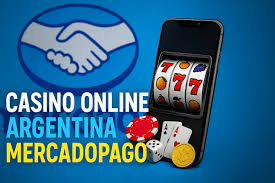 Descubre el Mejor Casino Online en Argentina - Diversión y Seguridad Descubre el Mejor Casino Online en Argentina - Diversión y Seguridad