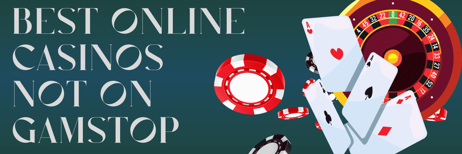 Discover Exciting Casino Sites Not on GamStop Discover Exciting Casino Sites Not on GamStop