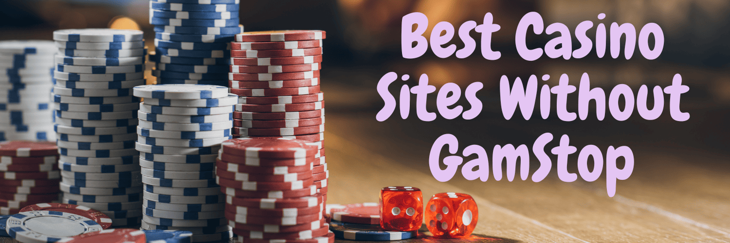 Discover Non-GamStop UK Casinos Your Ultimate Guide -1167456448