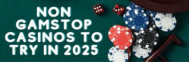 Discover PayPal Casinos Not with GamStop -1129316605 Discover PayPal Casinos Not with GamStop -1129316605