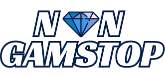 Discover Reputable Casinos Not on GamStop