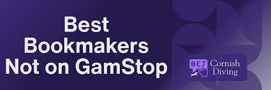 Discover the Best Bookmakers Not on GamStop -1075854667