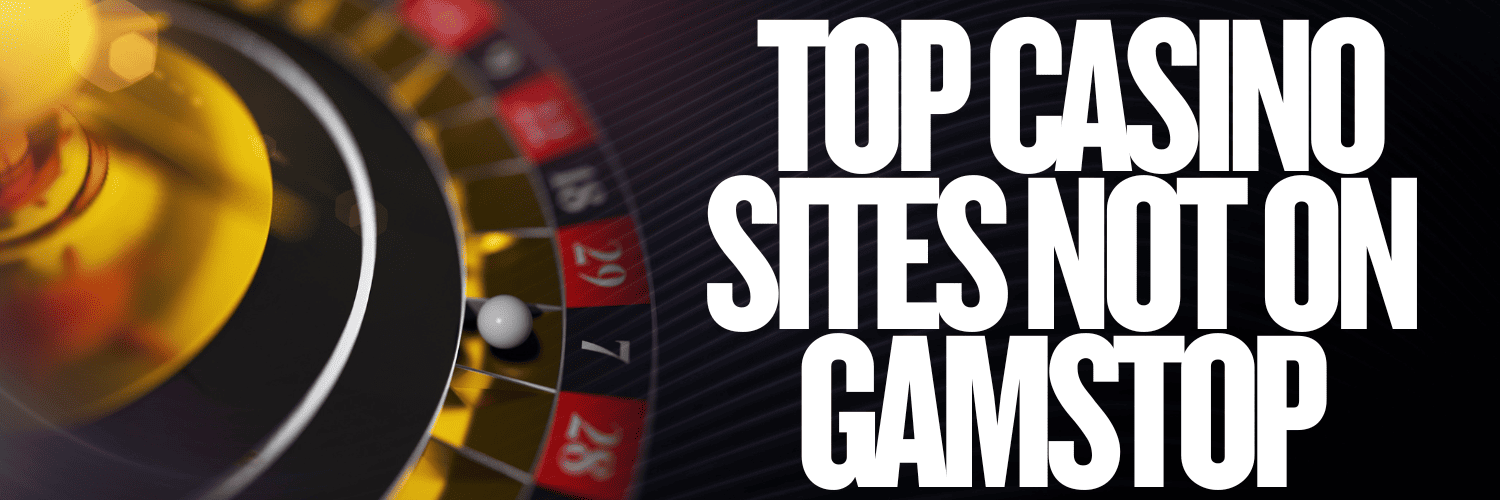 Discover the Best British Casinos Not on GamStop -1525788995 Discover the Best British Casinos Not on GamStop -1525788995