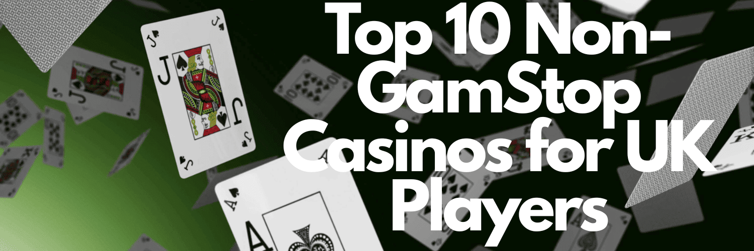 Discover the Best British Casinos Not on GamStop -1525788995 Discover the Best British Casinos Not on GamStop -1525788995