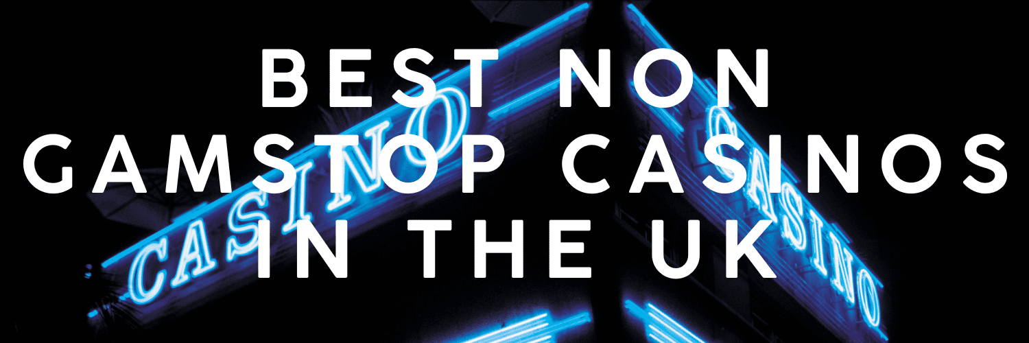 Discover the Best British Casinos Not on GamStop -1525788995 Discover the Best British Casinos Not on GamStop -1525788995