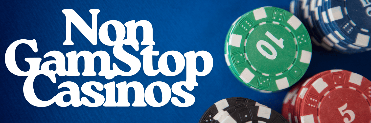 Discover the Best New Online Casinos Not on GamStop