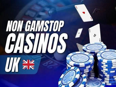 Discover the Best New Online Casinos Not on GamStop