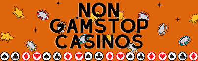 Discover the Best Non-Gamstop Casinos for an Uninterrupted Gaming Experience Discover the Best Non-Gamstop Casinos for an Uninterrupted Gaming Experience