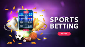 Discover the Exciting World of ME88 Malaysia Gaming and Esports Hub