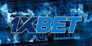 Discover the Thrill of 1xBet Japan Online Casino -1628614714 Discover the Thrill of 1xBet Japan Online Casino -1628614714